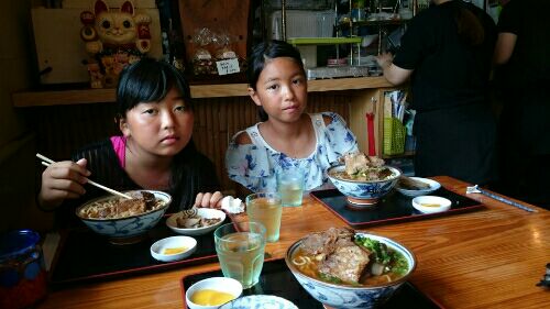 rblog-20160730162758-05.jpg