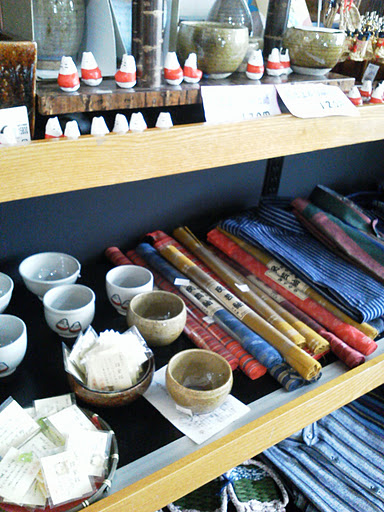 NEC_0252.JPG