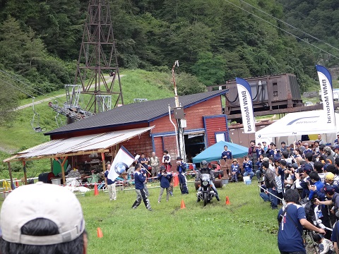 DSC09819.JPG