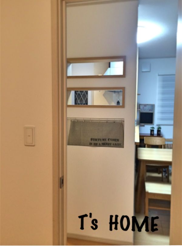 rblog-20140609222231-03.jpg