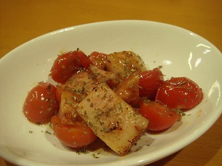s-DSC04488.jpg