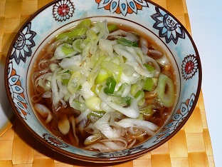 夕食２.jpg