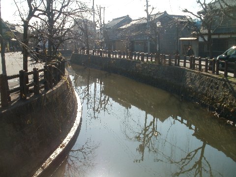 小野川4.jpg