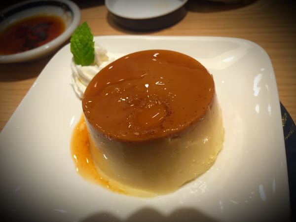 rblog-20160530220203-08.jpg