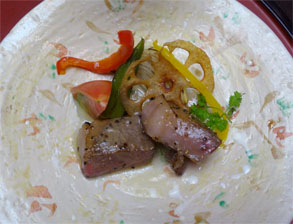 萬国屋91.jpg
