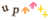 up.gif