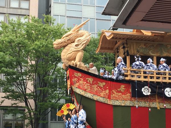 rblog-20160724110859-01.jpg