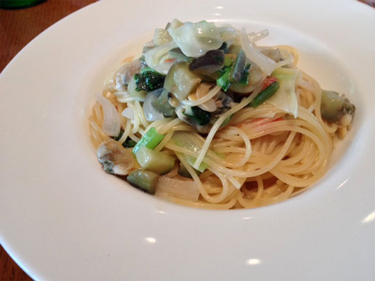 lunch2013101302.jpg