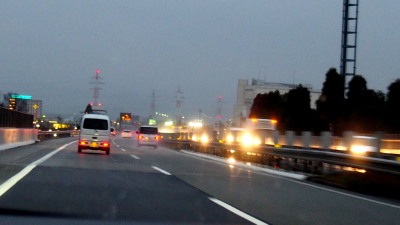 富山ＩＣ　1.5　2016　ｐ