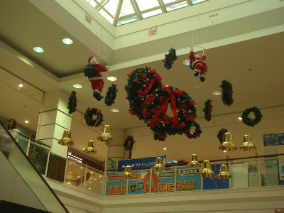 DSC08814.jpg