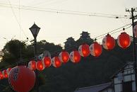 DSC00410.JPG