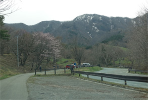 山形32.jpg