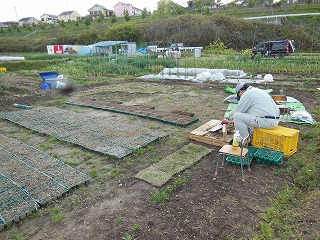 DSCN0883.jpg