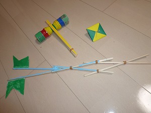 20141114k.jpg