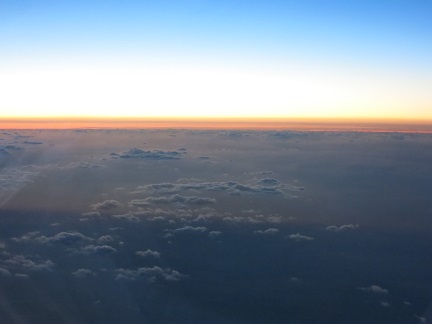 NH850の20.jpg