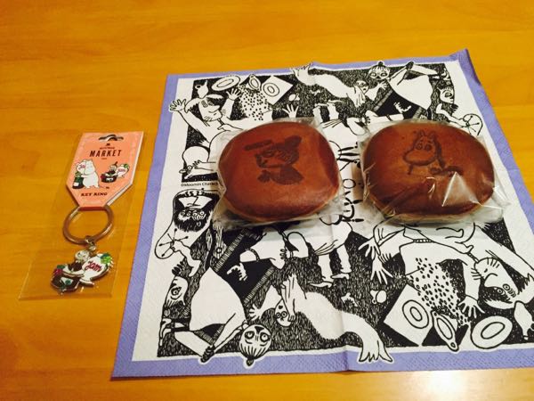 rblog-20160107201607-01.jpg
