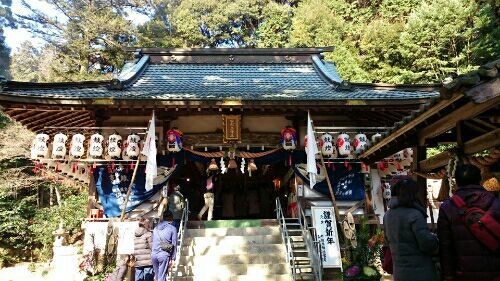rblog-20170104153625-01.jpg