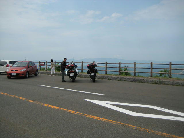 IMG_8819.JPG