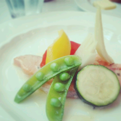 rblog-20130517122502-01.png