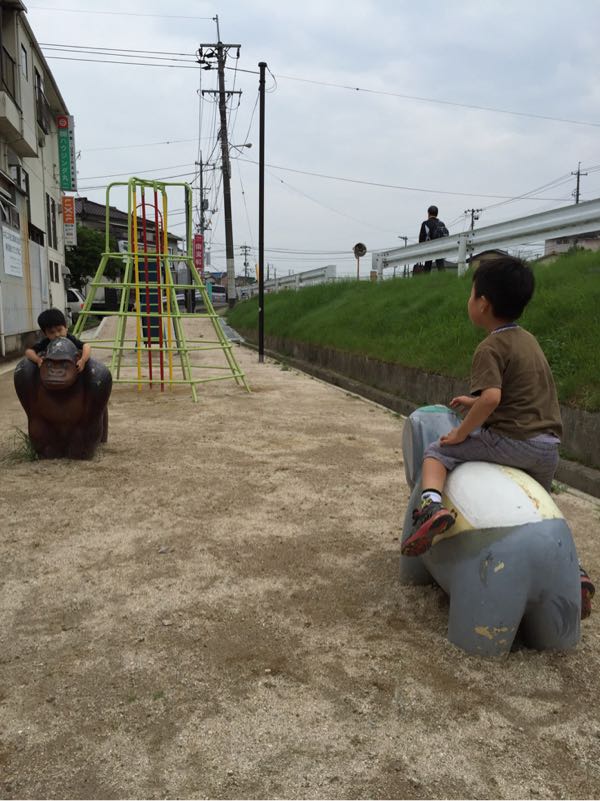 rblog-20150708100235-01.jpg
