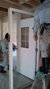 rblog-20140108213829-02.png