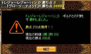Gv結果27.JPG