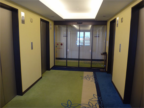 沖縄35.jpg
