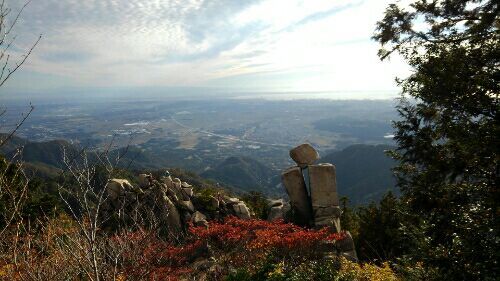 rblog-20181102210122-01.jpg