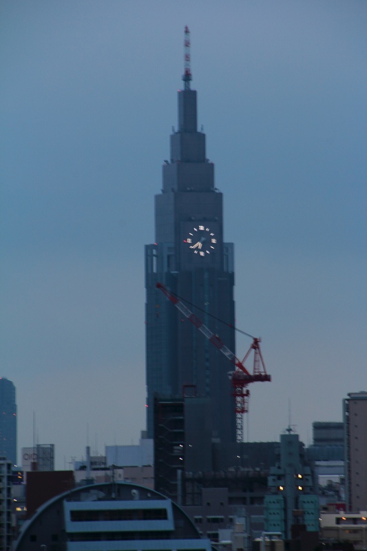 新宿_05.jpg