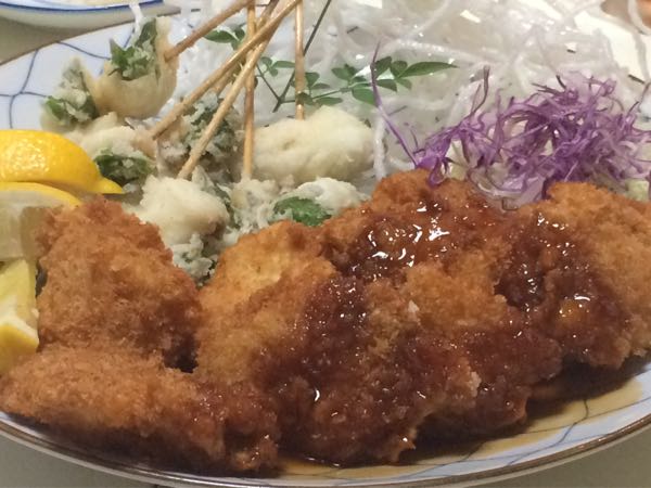 rblog-20160704100432-06.jpg