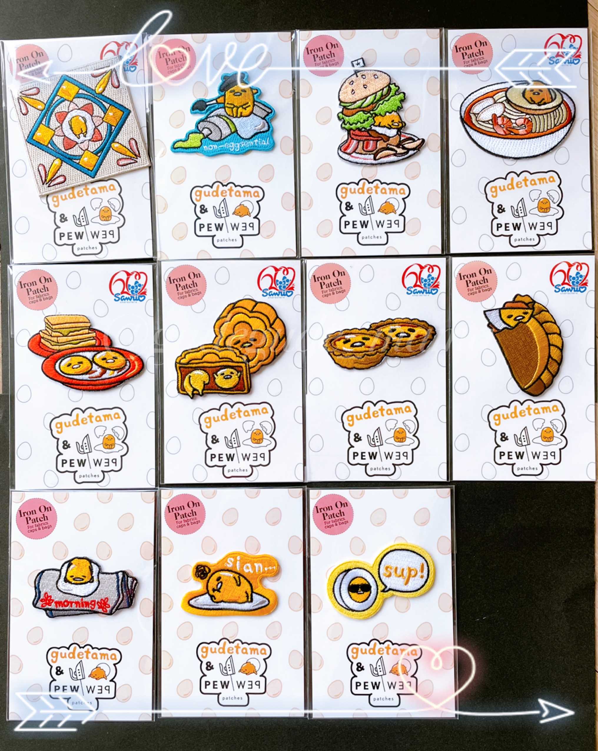 海外 の記事一覧 ぐでぐでママのブログ 画像転載 お断り 楽天ブログ