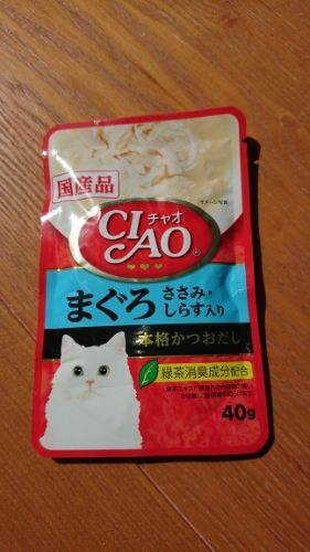 rblog-20181001103103-00.jpg