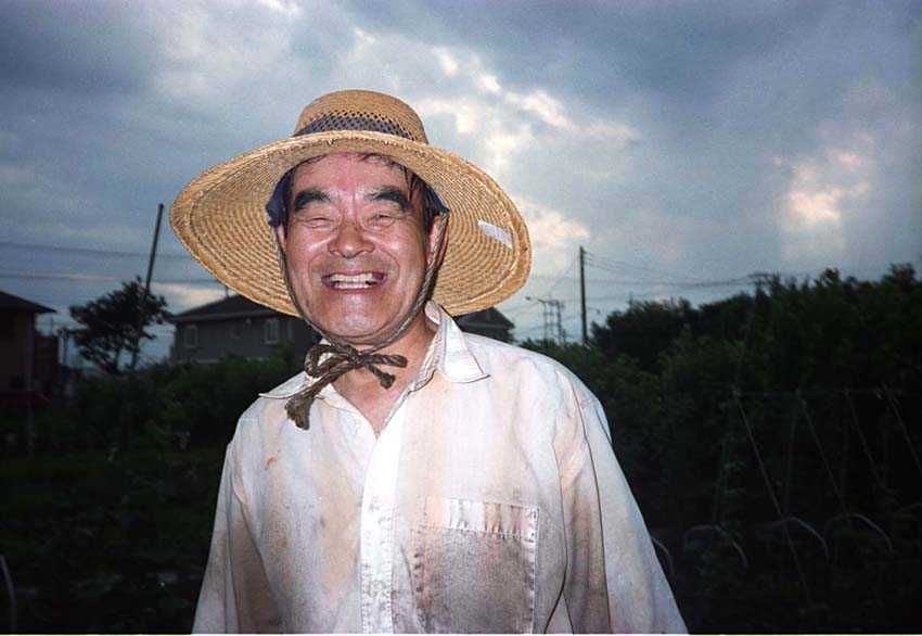 76=Olympus AF-1（コニカのC35EF3に勝てるかも！） | 写真機の話