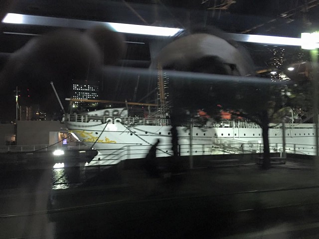 yokohama2.jpg