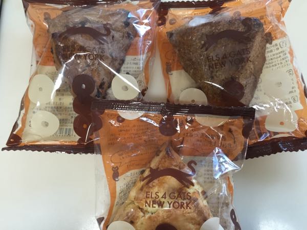 rblog-20151005000029-01.jpg