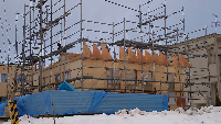 rblog-20140108213828-01.png