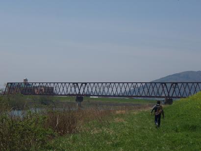 P4191110.JPG