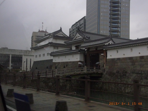 R0022981_R.JPG