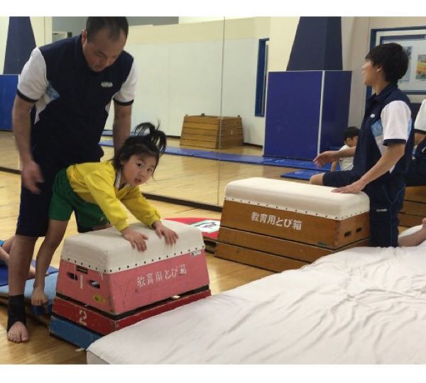 rblog-20160401011321-00.jpg