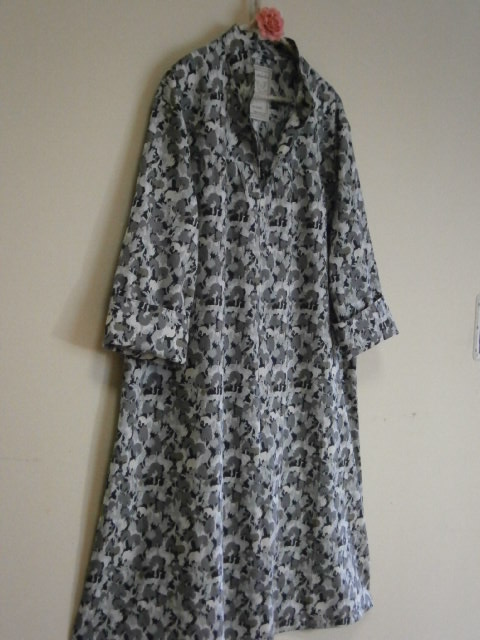 PB090426.JPG