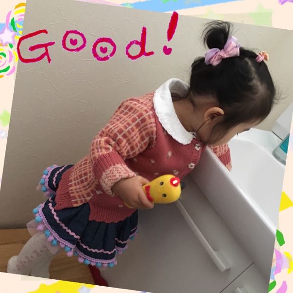 rblog-20160103033558-01.jpg