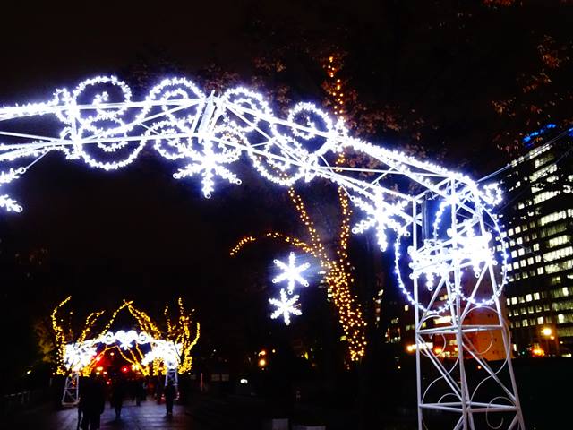 DSC08977_R.JPG