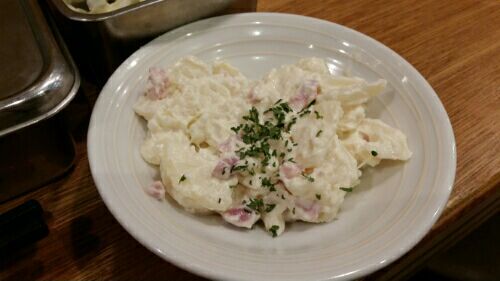 rblog-20161202000435-02.jpg