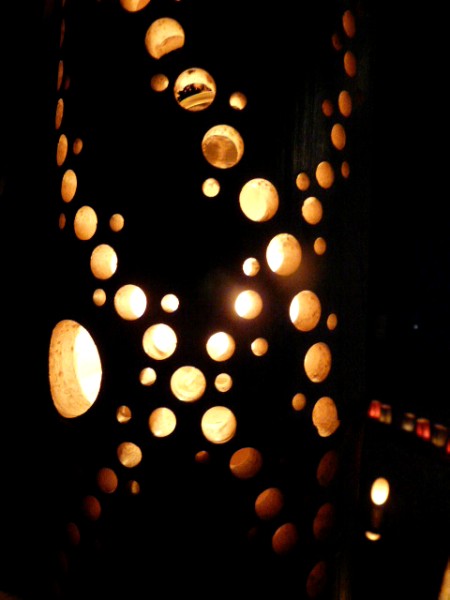 P1110255竹灯り８.jpg