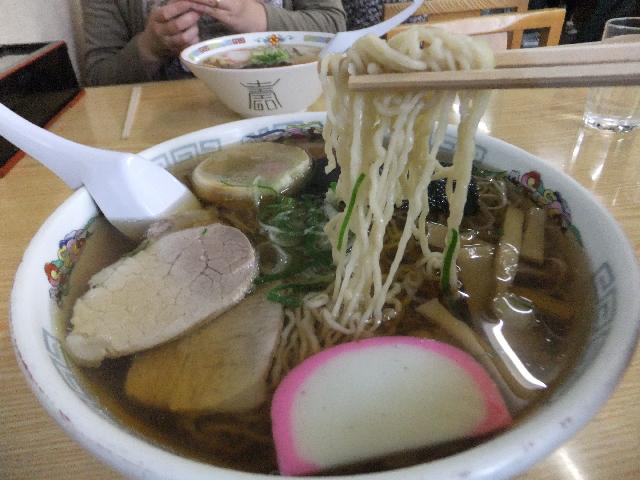 DSCF2470.jpg