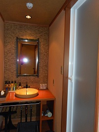 DSCN0289.JPG