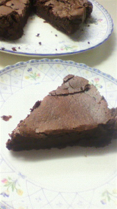 チョコケーキ.jpg