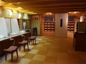 萬国屋108.jpg