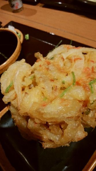 rblog-20180609205747-02.jpg