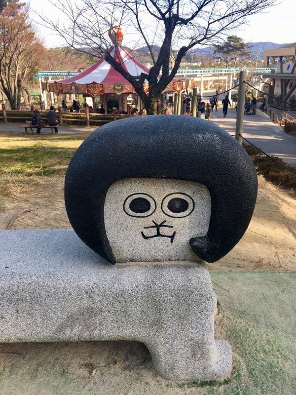 rblog-20180304233813-04.jpg